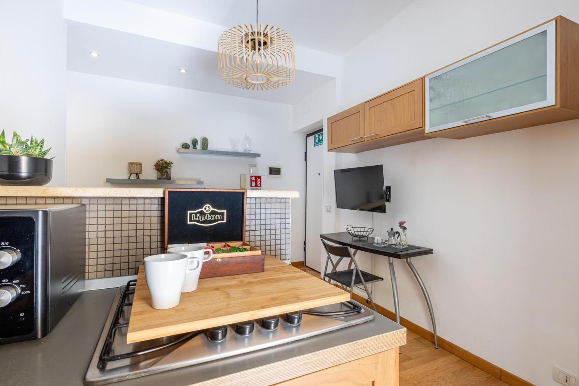 Casa Girasole Apartment Rome Exterior photo